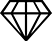 多年來(lái)專注UV固化設(shè)備領(lǐng)域