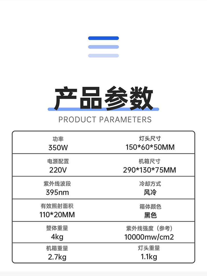 UVLED風冷滴塑機_04.png